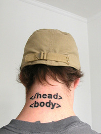 GeekTattoo.jpg