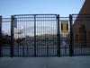 kinnick_gates.JPG